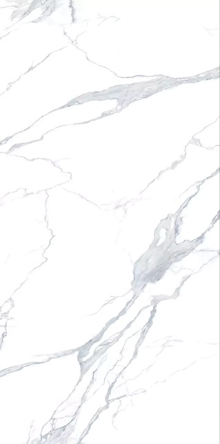 ATHENA TILES 30X60 CARMETA LIGHT GRIS